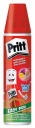 PRITT EASY PEN tekuté lepidlo 40g, bezfarebné