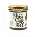 HONEY HONEYDEEP medovicový med listový 400g
