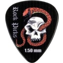 ROCK PICK CRP kocka so zaujímavou grafikou 1,50