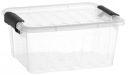 PLAST TEAM PLASTOVÝ KONTAJNER 2L HOME BOX 2235