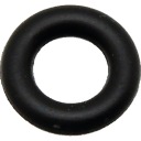 Tesniaci krúžok fi 6,02x2,62 mm JOHN DEERE R520867