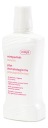 Ziaja Mintperfect Sensitiv Liquid 500 ml