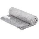 CLEANTLE DAILY CLOT Univerzálne mikrovlákno 350gsm