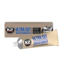 K2 ULTRA CUT PASTE 100G