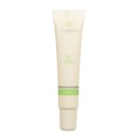 Clarena Shea Lip Balm 15ml balzam s bambuckým maslom