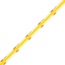 COB 12V Strong Lumio LED pásik 10W/M neutrálna biela - 1 meter