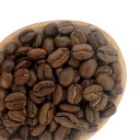 KOLUMBIA SUPREMO Arabica zrnková káva/mletá 100g