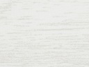 ABS hrana R55072 SD 23x0,8 mm Willow White Rehau (3957W)