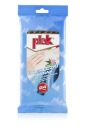 ATAS RUKY ALOE A LOTUS