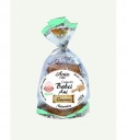 ANIA BABIČKA ANI OAT COOKIES NATURAL 100G eko