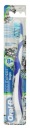 Zubná kefka Oral-B 8+ Junior Soft PRO-EXPERT