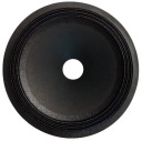 Membrána závesného stolíka 16cm 6,5
