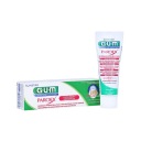 Gélová pasta s chlórhexidínom 0,12% GUM PAROEX Sunstar 75 ml