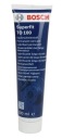 MAZIVO NA BRZDOVÝ STMEN. 100 ml
