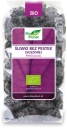 Slivky bez jadierok (sušené) BIO 400g Bio Planet
