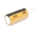 NICHICON FW 10000uF/16V PRE AUDIO (#804)