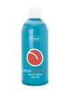 ZIAJA TEKUTINA NA INTÍMNU HYGIENU. 500 ML BROSKYŇA