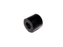FERRO 601/602/603/604 GUMA NA PRIECNE RAMENE
