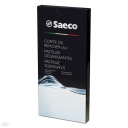 SAECO CA6704 PHILIPS tablety na čistenie kávovarov