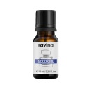 GOOD GIRL krbový olej difuzér na sviečky parafínový olejový difuzér 10ml