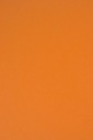 Farebný vystrihovací papier 230g, oranžový, 10A5