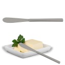 NÔZ NA MASLA NÔZ NA NEREZ 19 CM STIERKANIE