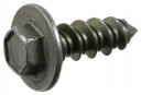 Skrutka Febi Bilstein 23592