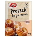 BEZLEPKOVÝ prášok do pečiva Celiko 30g