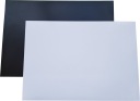 Magnetický fotopapier A4 MAT 5 ks.