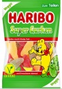 HARIBO SUPER GURKEN 175g Z NEMECKA