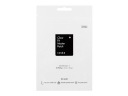 Náplasť Cosrx Clear Fit Master Patch 18 kusov náplastí