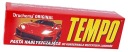 DRUCHEMA ORIGINAL TEMPO LESK PASTA 120G H5X92