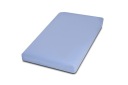 PRESTIELKA 120X60 DO BATERKY - BAVLNA