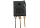 IRFP044 N-MOSFET tranzistor