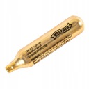 Walther CO2 kapsulová kartuša 12 g 4,1682 1 ks.