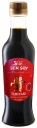 Teriyaki omáčka, japonská marináda 220ml - Sen Soy