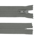 Pevný zámok kocky 16cm 19-0309