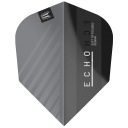 ŠÍPKY PERIE TERČ ECHO N06