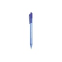 INKJOY 100RT M guľôčkové pero BLUE