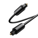 UGREEN KÁBEL TOSLINK AUDIO OPTICKÝ KÁBEL 2M