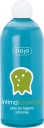ZIAJA intímna hygiena tekutá konvalinka 500ml