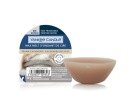 Vosk Yankee Candle WARM CASHMERE