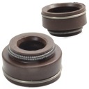 TESNENIE VENTILU HONDA GX240 GX340 GX390