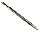 BOSCH ORIGINÁL SDS-Plus BODOVÝ DLÁTOK 250mm