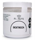 Dextróza 150 g