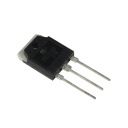 Tranzistor 2SC3320 TO-247 15A 500V C3320