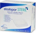 Elastopor STERIL 10cmx12cm Obväz sterilný 30 ks
