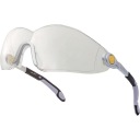 Ochranné okuliare DELTA PLUS VULCANO2 PLUS CLEAR