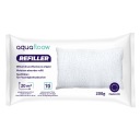 200g kartuša pre absorbér vlhkosti AquaFloow, výkonný odvlhčovač vzduchu 1x