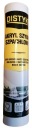 Quick Light Akrylový tmel tesniaci tmel biely 280ml Distyk